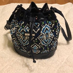 Vera bradley bag
